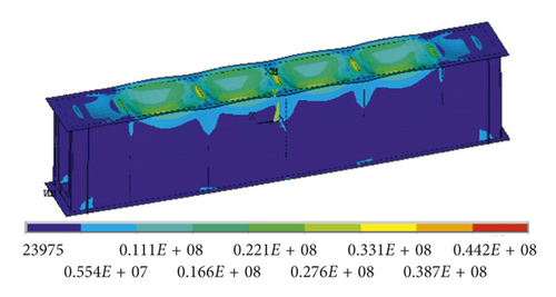 Details are in the caption following the image Details are in the caption following the image