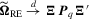 urn:x-wiley:13684221:media:ectj12041:ectj12041-math-0152