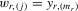 urn:x-wiley:13684221:media:ectj12031:ectj12031-math-0718