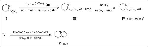chemical structure image