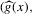 urn:x-wiley:13684221:media:ectj12043:ectj12043-math-0100