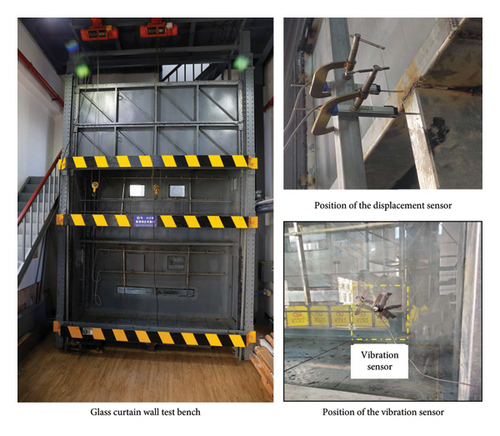 Details are in the caption following the image