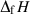 inline image