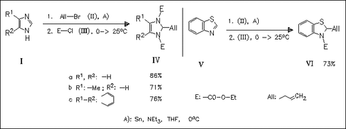 chemical structure image