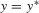 urn:x-wiley:13684221:media:ectj12031:ectj12031-math-0504