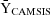 urn:x-wiley:10453172:media:bjom12272:bjom12272-math-0015
