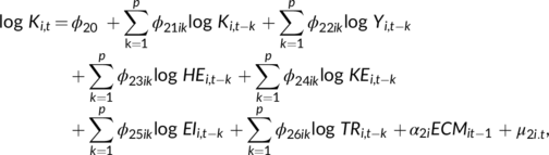 urn:x-wiley:14723891:media:pa2763:pa2763-math-0022