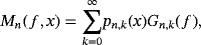 urn:x-wiley:cmm4:media:cmm41018:cmm41018-math-0044