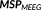 urn:x-wiley:10659471:media:hbm23889:hbm23889-math-0018