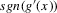 urn:x-wiley:13684221:media:ectj12043:ectj12043-math-0523
