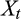 urn:x-wiley:00130249:media:ecor12538:ecor12538-math-0100