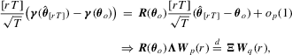 urn:x-wiley:13684221:media:ectj12041:ectj12041-math-0146