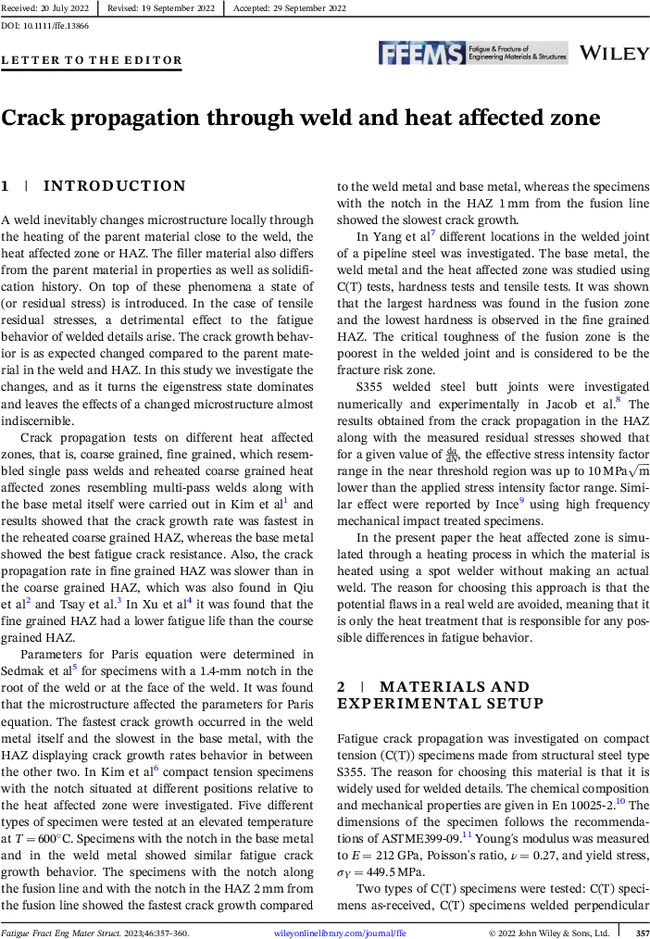 First page image