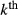 urn:x-wiley:20457758:media:ece3500:ece3500-math-0031