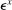 urn:x-wiley:00129682:media:ecta200359:ecta200359-math-0089