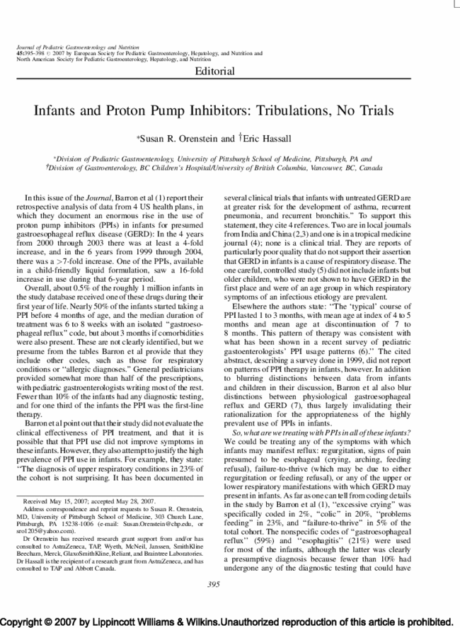 First page image