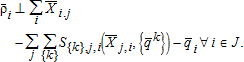 urn:x-wiley:00029092:equation:ajaeajaeaat095-math-0008