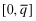 urn:x-wiley:00013072:media:abac12012:abac12012-math-5155