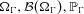 urn:x-wiley:02724332:media:risa12732:risa12732-math-0002