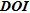 urn:x-wiley:15694445:nsg2013022:equation:nsg2013022-math-0207