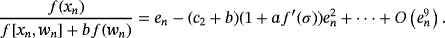 urn:x-wiley:cmm4:media:cmm41024:cmm41024-math-0027 urn:x-wiley:cmm4:media:cmm41024:cmm41024-math-0027
