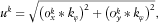 urn:x-wiley:00168025:media:gpr12769:gpr12769-math-0011