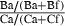 inline image