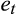 urn:x-wiley:00130249:media:ecor12538:ecor12538-math-0105