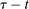 urn:x-wiley:00129682:media:ecta200449:ecta200449-math-0352