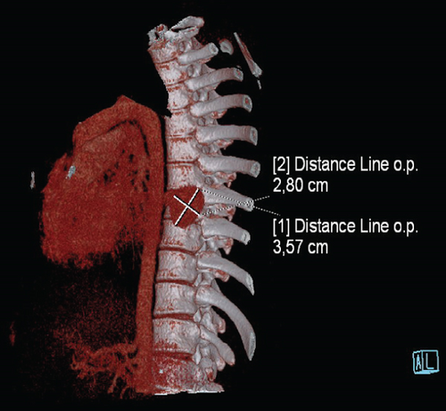 Details are in the caption following the image Details are in the caption following the image