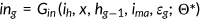 urn:x-wiley:28313224:media:ise365:ise365-math-0306