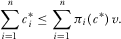 urn:x-wiley:10973923:media:jpet12202:jpet12202-math-0221