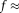 urn:x-wiley:07403194:media:mrm26840:mrm26840-math-0107