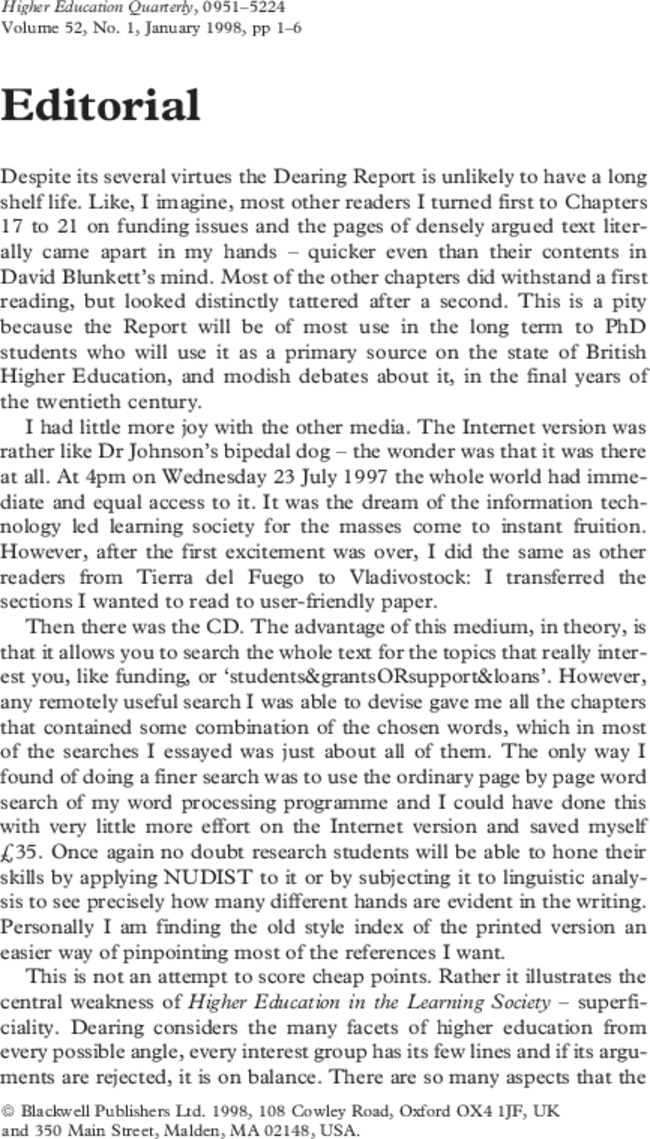 First page image
