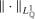 urn:x-wiley:00129682:media:ecta200040:ecta200040-math-0256