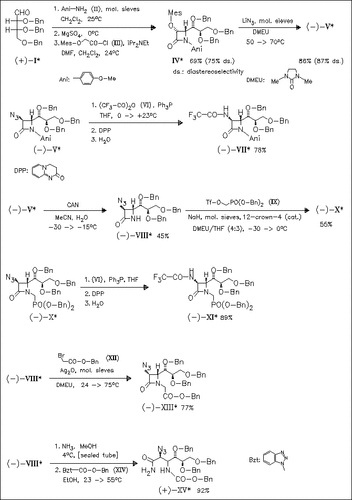 chemical structure image