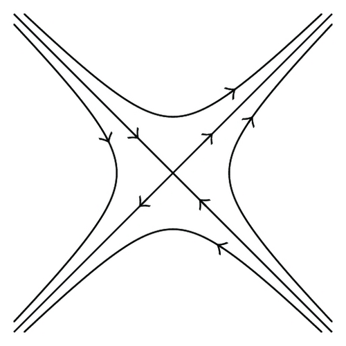 Details are in the caption following the image