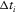 urn:x-wiley:00168025:media:gpr12340:gpr12340-math-0210