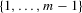urn:x-wiley:13684221:media:ectj12031:ectj12031-math-0118