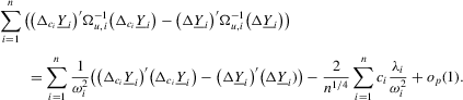 urn:x-wiley:13684221:media:ectj12030:ectj12030-math-0379