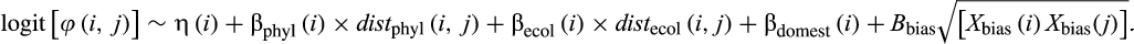 urn:x-wiley:1466822X:media:geb13045:geb13045-math-0002