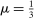 urn:x-wiley:00129682:media:ecta200444:ecta200444-math-0992