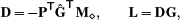 urn:x-wiley:01677055:cgf14098:equation:cgf14369-math-0032 urn:x-wiley:01677055:cgf14098:equation:cgf14369-math-0032
