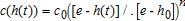 urn:x-wiley:00029092:equation:ajaej14678276200801186x-math-0473