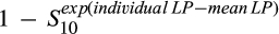 urn:x-wiley:09340874:media:tri13580:tri13580-math-0005