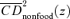 inline image