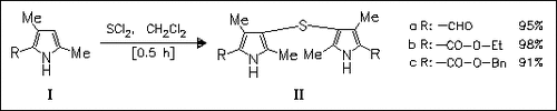 chemical structure image