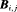 urn:x-wiley:15410420:media:biom12961:biom12961-math-0023