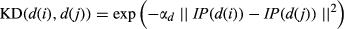 urn:x-wiley:15821838:media:jcmm13336:jcmm13336-math-0006 urn:x-wiley:15821838:media:jcmm13336:jcmm13336-math-0006