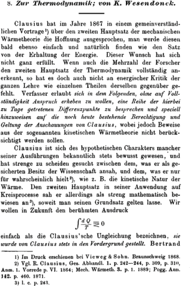 First page image